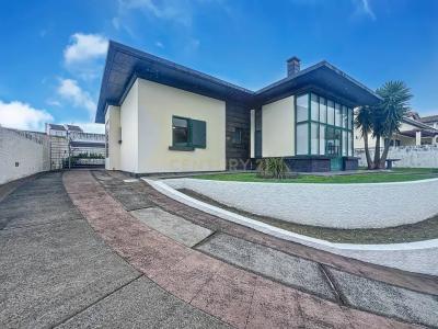 Vila Franca do Campo, São Miguel Island 9680-312, Portugal