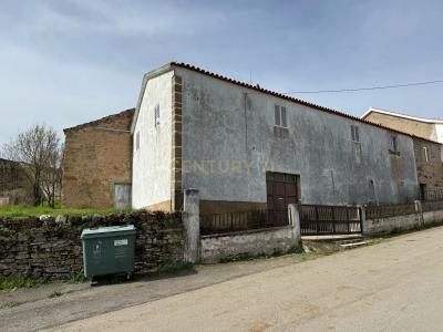 Miranda Do Douro, Bragança 5225-161, Portugal