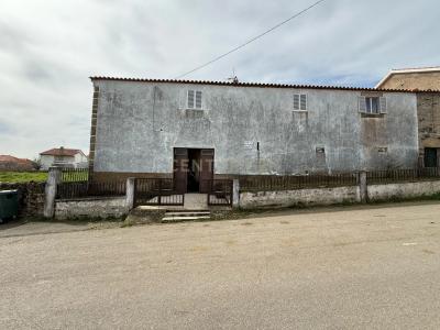 Miranda Do Douro, Bragança 5225-161, Portugal