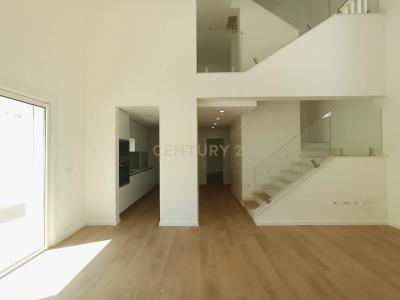 Almada, Setúbal 2825-325, Portugal