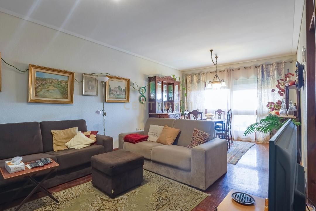 Matosinhos, 波爾圖 4450-076, 葡萄牙