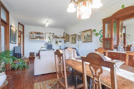 Matosinhos, 波爾圖 4450-076, 葡萄牙