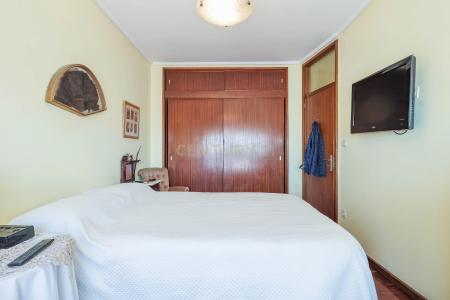 Matosinhos, 波爾圖 4450-076, 葡萄牙