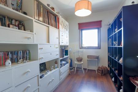 Matosinhos, 波爾圖 4450-076, 葡萄牙