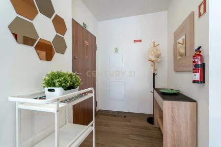Tavira, Faro 8800-661, Portugal