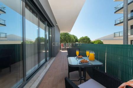 Tavira, Faro 8800-661, Portugal