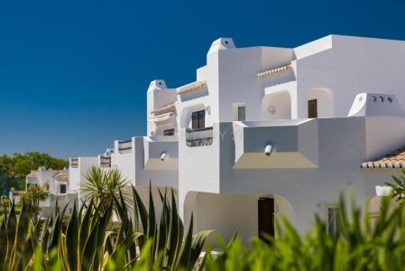 Albufeira, Faro 8200-397, Portugal