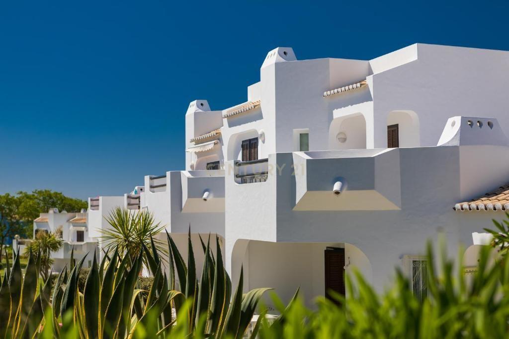 Albufeira, Faro 8200-397, Portugal