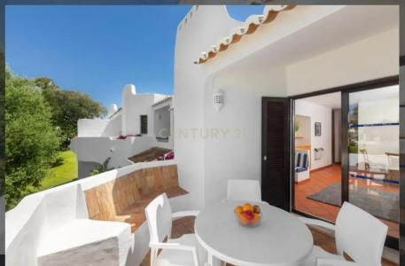 Albufeira, Faro 8200-397, Portugal