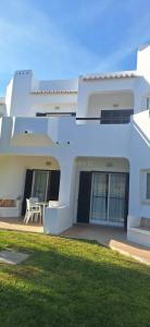 Albufeira, Faro 8200-397, Portugal