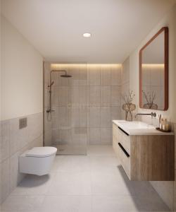 Almada, Setubal 2810-262, Portugal