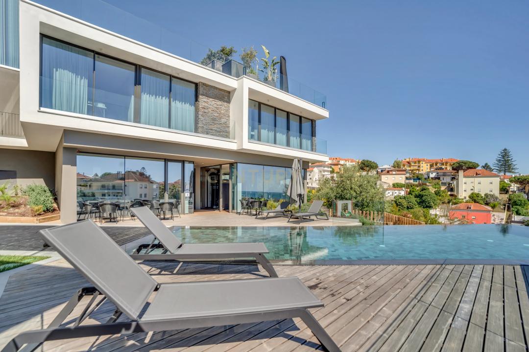 Cascais, Lizbon 2765-213, Portekiz