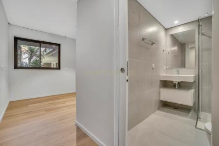 Cascais, Lizbon 2765-213, Portekiz