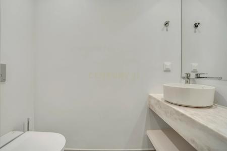 Cascais, Lizbon 2765-213, Portekiz