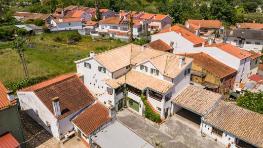 Coimbra, Coimbra 3045-100, Portugal