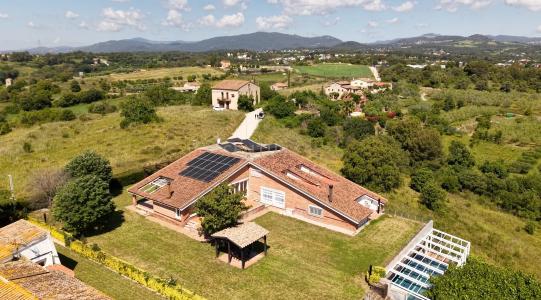 Barcelona, Cataluña/Catalunya 08186, Spain