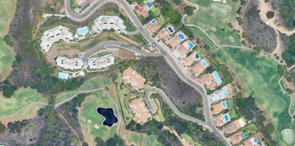 Málaga, Andalucía 29649, Spain