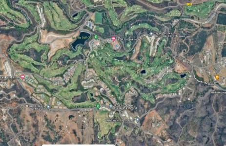 Malaga, Andalucía 29649, Spain