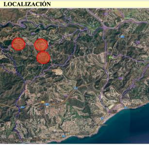 Malaga, Andalucía 29649, Spain