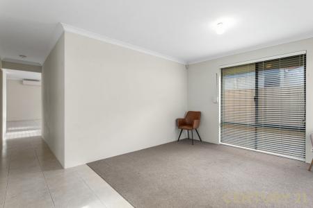 210B Orrong Road, Carlisle, WA 6101, Australia