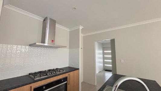 12a Treeby Street, Coolbellup, WA 6163, Australia