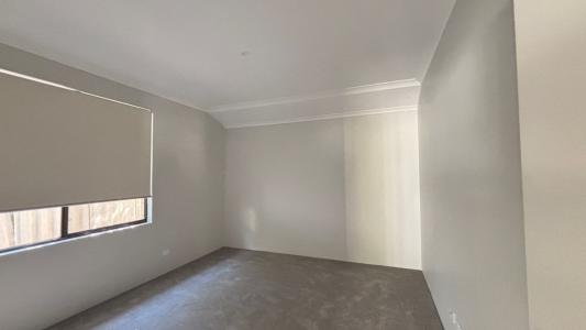 12a Treeby Street, Coolbellup, WA 6163, Australia