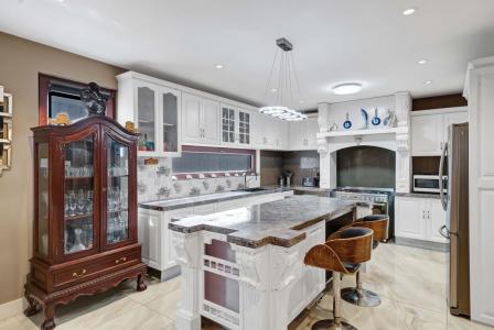 16 Curtis Road, North Kellyville, NSW 2155, 澳大利亚