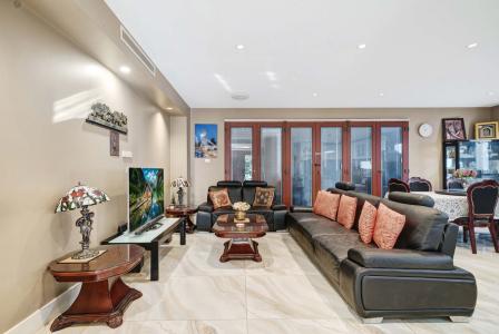 16 Curtis Road, North Kellyville, NSW 2155, 澳大利亚