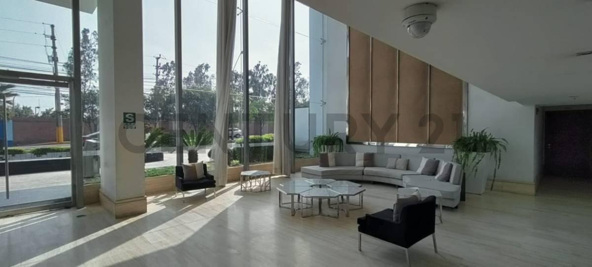 Manuel Olguin , Lima, Lima 00001, 페루