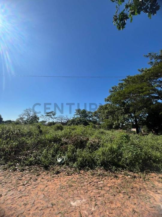 Vista Alegre, Ñemby 0, Ñemby, Central 00001, Paraguai