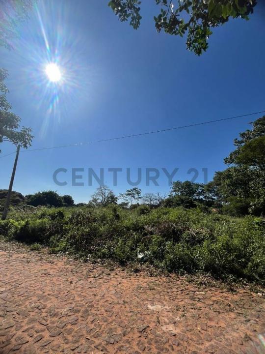 Vista Alegre, Ñemby 0, Ñemby, Central 00001, Paraguai