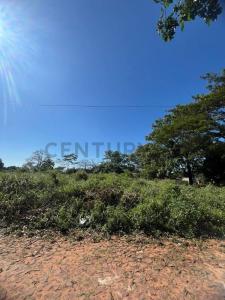 Vista Alegre, Ñemby 0, Ñemby, Central 00001, Paraguai