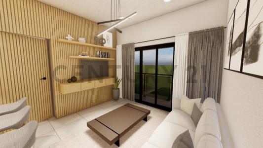 Tte 2do Benigno Caceres esquina Cap Humberto Rivarola , Ytay, Asunción 00001, Paraguay