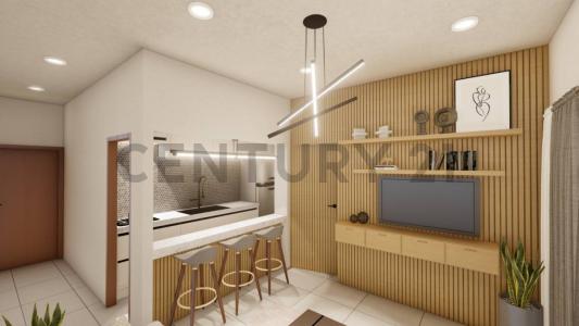 Tte 2do Benigno Caceres esquina Cap Humberto Rivarola , Ytay, Asunción 00001, Paraguay