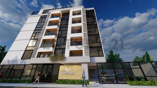 Tte 2do Benigno Cáceres esquina Cap Humberto Rivarola , Ytay, Asunción 00001, Paraguay