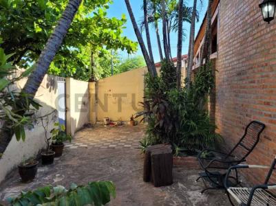 San Jorge, Asunción 00001, Paraguay