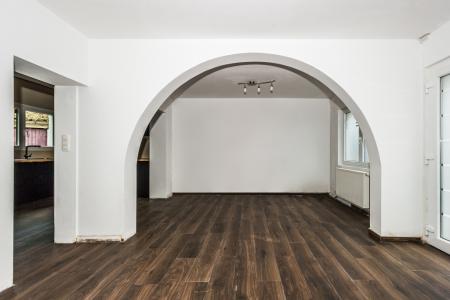 Rue de la Fauvette 12, Dour, 7370, Belgique