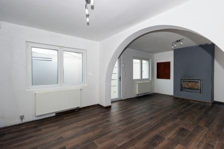 Rue de la Fauvette 12, Dour, 7370, Belgique