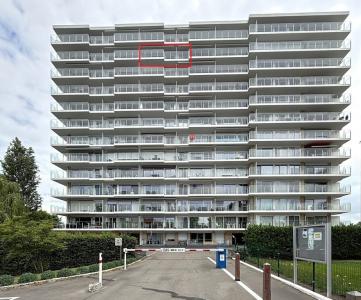 Residentie Beatrijs 49, Tienen, 3300, ベルギー