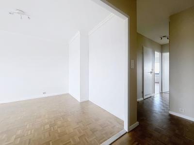 Residentie Beatrijs 49, Tienen, 3300, ベルギー