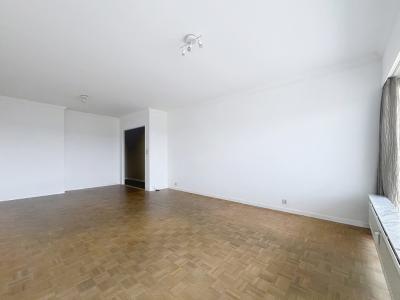 Residentie Beatrijs 49, Tienen, 3300, ベルギー