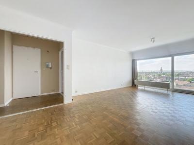 Residentie Beatrijs 49, Tienen, 3300, ベルギー
