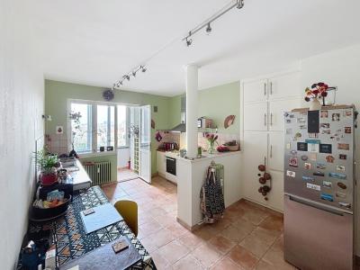 Boulevard Louis Schmidt 78, Etterbeek, 1040, Belgium