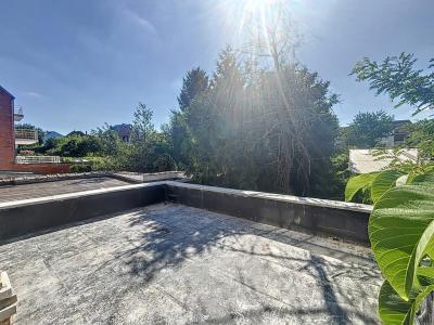 Rue Calevoet 49, Uccle, בלגיה