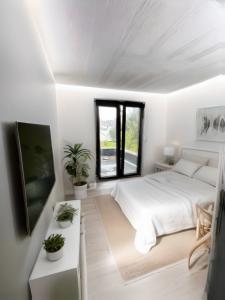 Rue Calevoet 49, Uccle, 1180, Belçika
