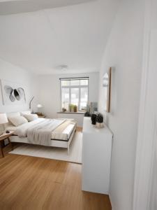 Rue Calevoet 49, Uccle, 1180, Belçika
