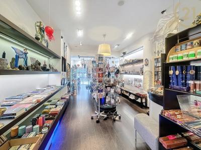 Rue du Bailli 29, 브뤼셀, 1000, 벨기에