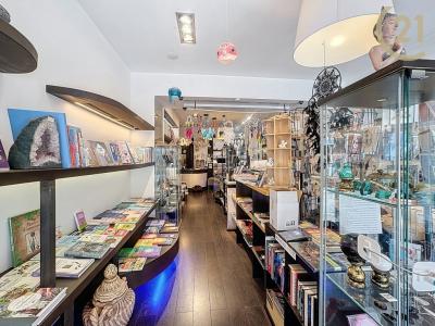 Rue du Bailli 29, 브뤼셀, 1000, 벨기에