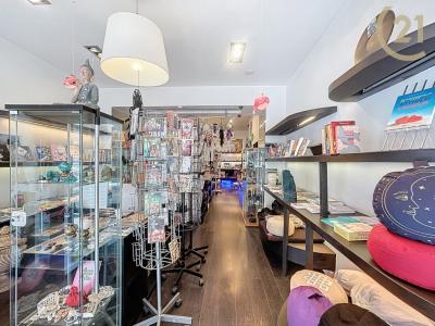 Rue du Bailli 29, 브뤼셀, 1000, 벨기에