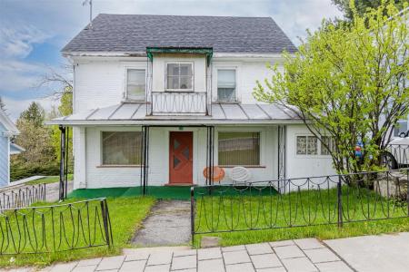 169  Rue Commerciale, Quebec G0R 2Y0, Canada